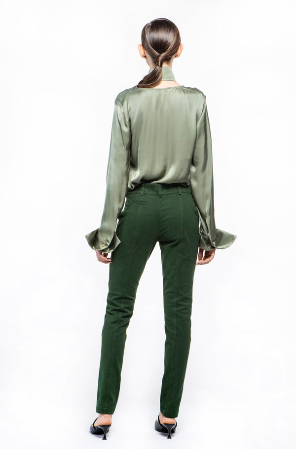 Balossa MANDI Pants