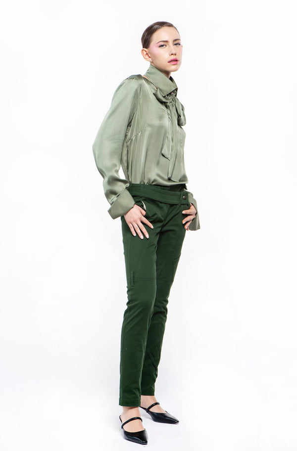 Balossa MANDI Pants