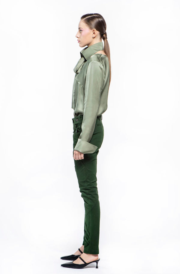 Balossa MANDI Pants