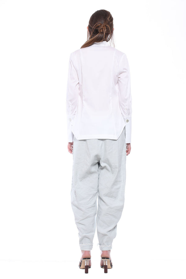 Balossa MANOIA Shirt