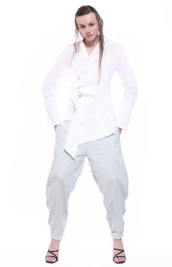 Balossa MANOIA Shirt