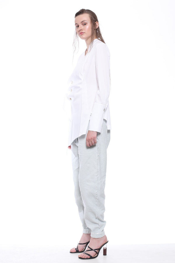 Balossa MANOIA Shirt