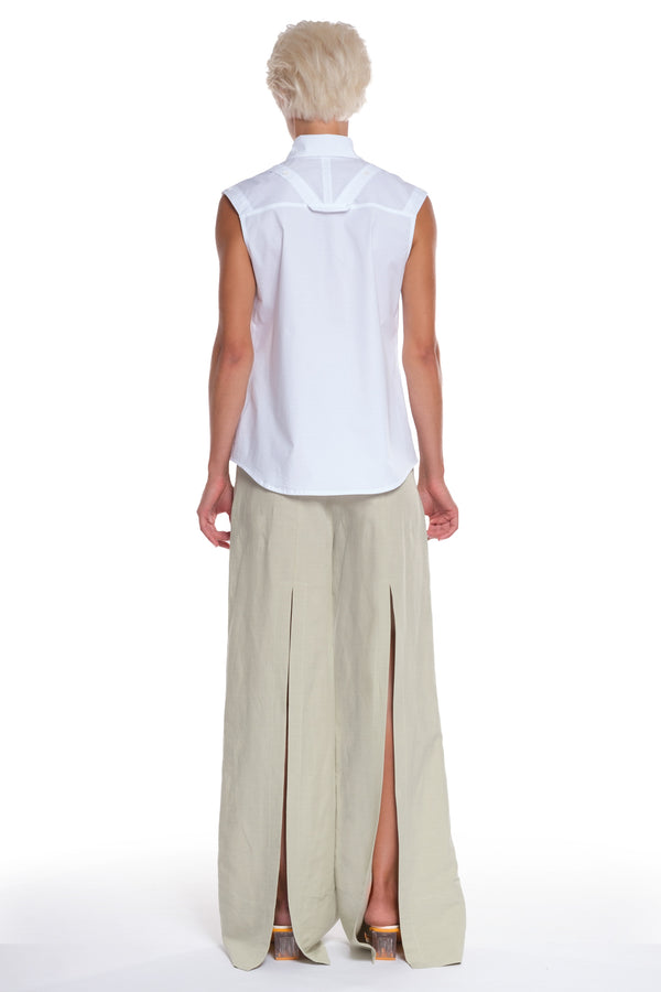 Balossa MARGA Shirt