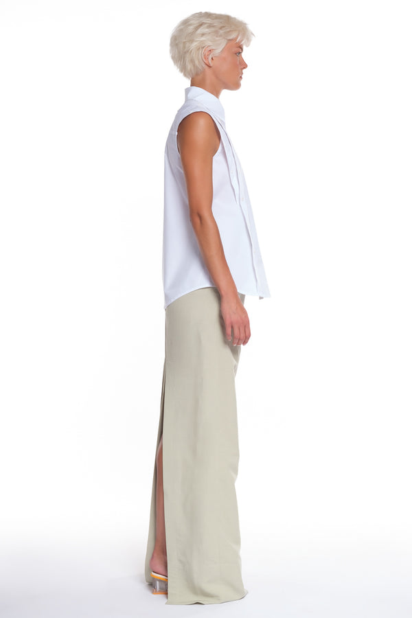 Balossa MARGA Shirt