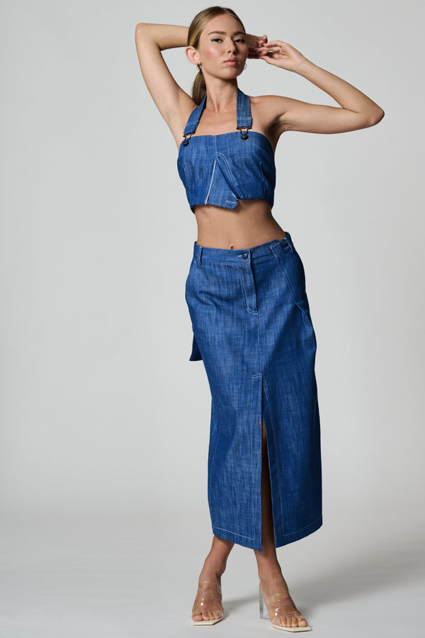 Balossa MARI Skirt