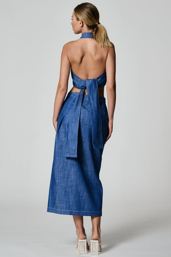 Balossa MARI Skirt