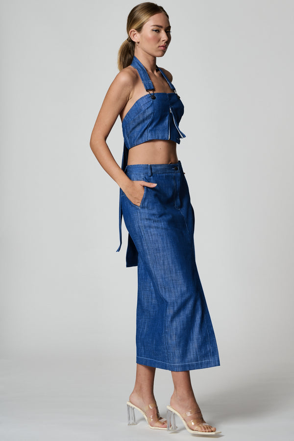 Balossa MARI Skirt