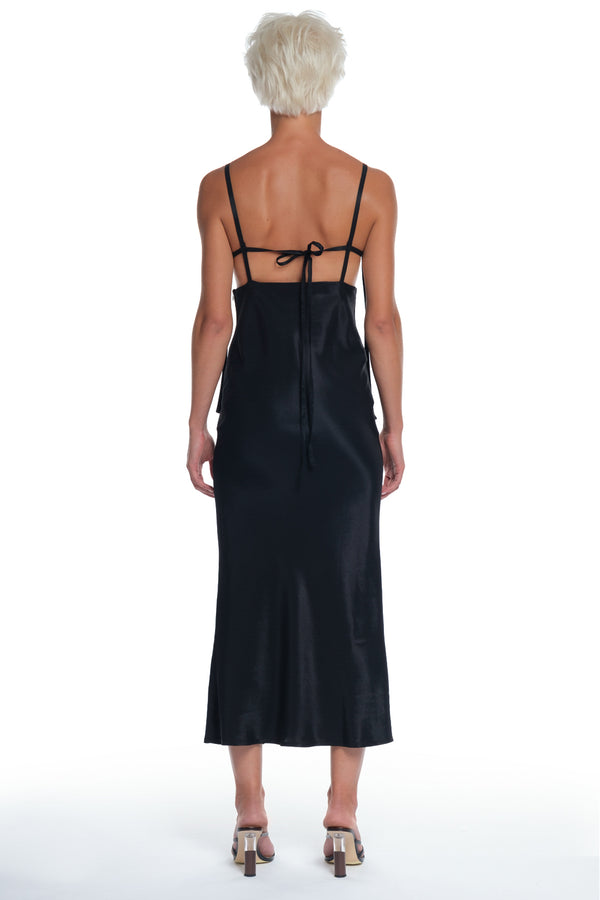Balossa MARISA Dress