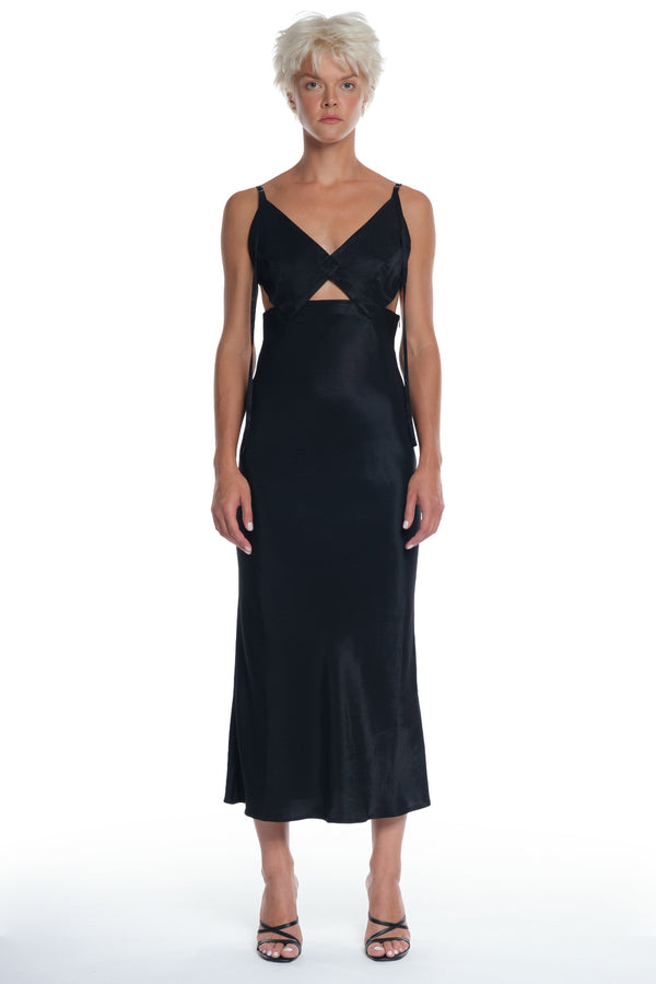Balossa MARISA Dress