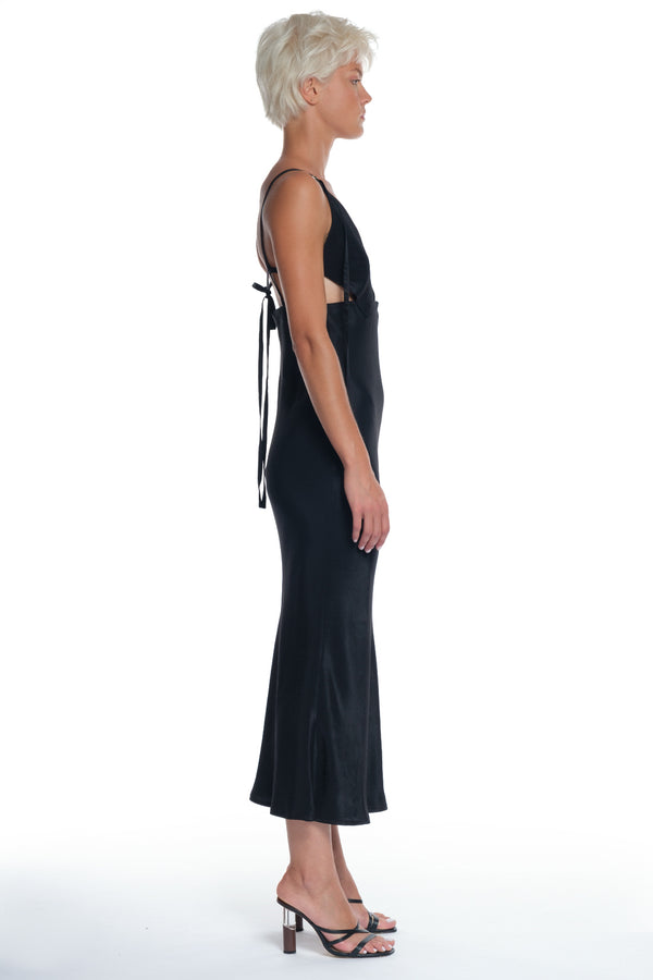 Balossa MARISA Dress