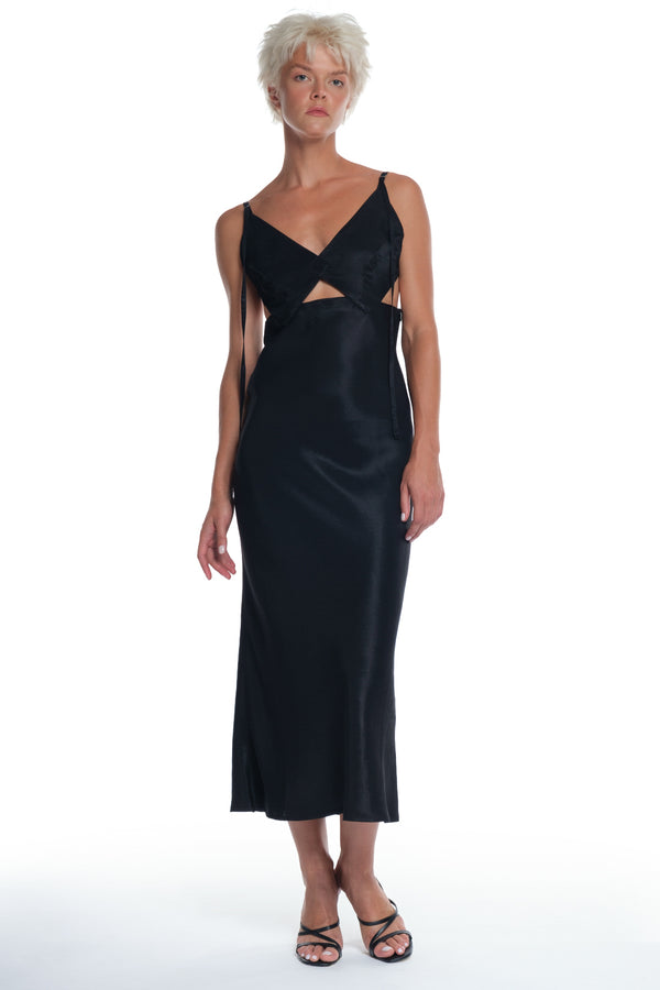 balossa MARISA Dress