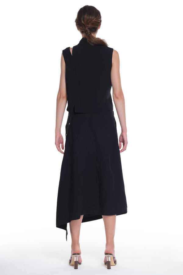 Balossa MARITA Skirt