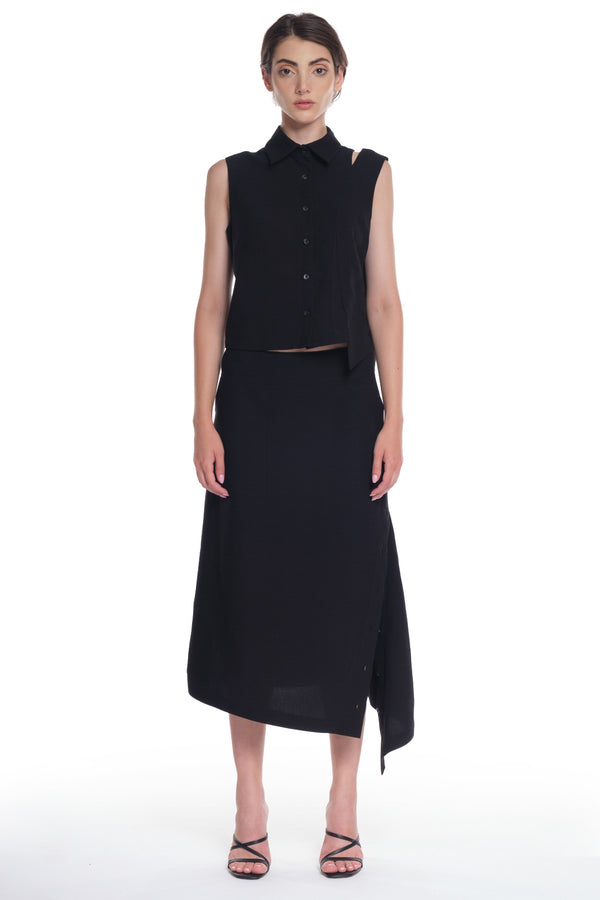 Balossa MARITA Skirt