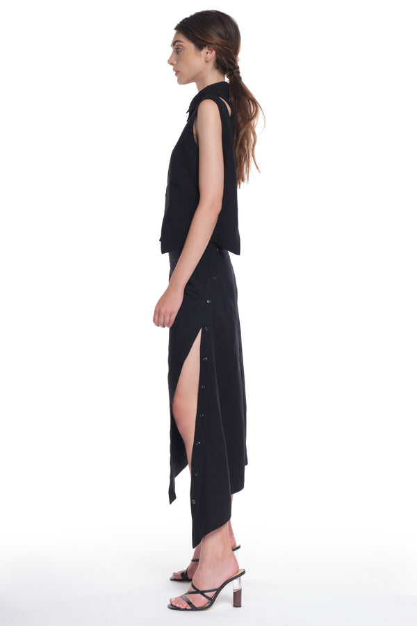 Balossa MARITA Skirt