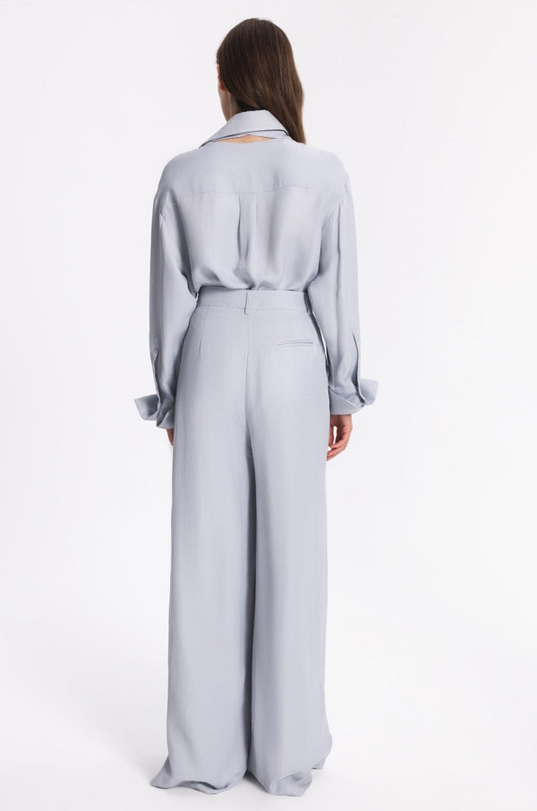 Balossa MARU Pants