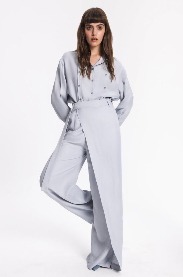 Balossa MARU Pants