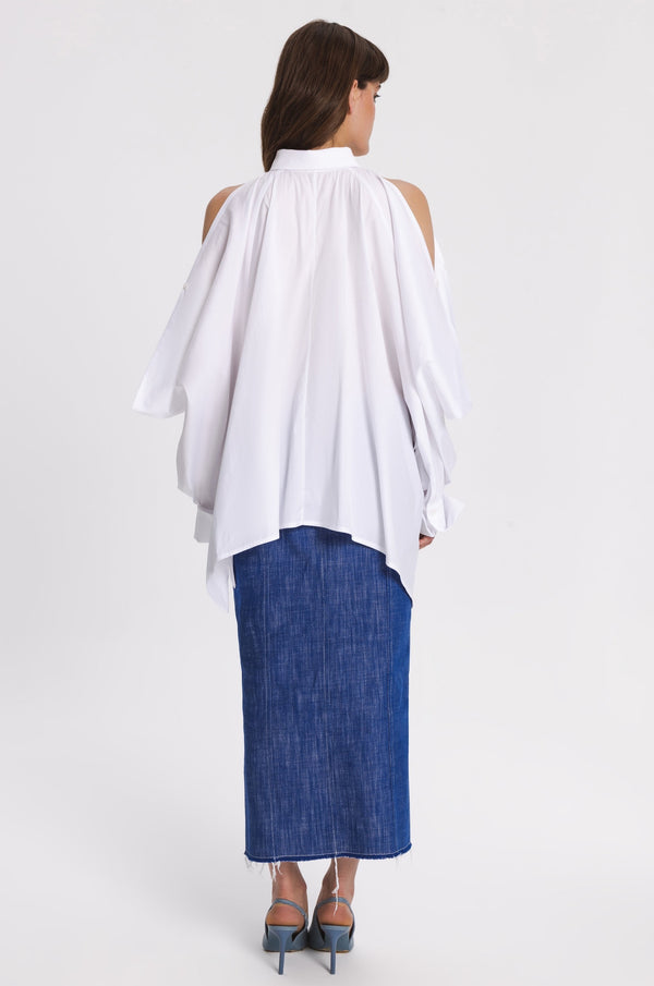 Balossa MAURITA Shirt