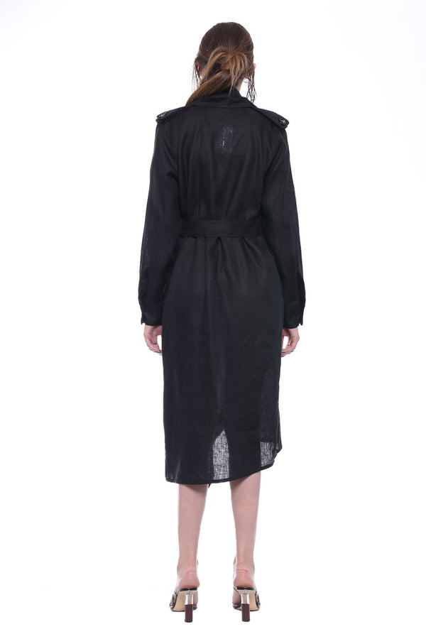 Balossa MELIA Dress