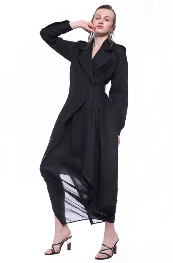 Balossa MELIA Dress