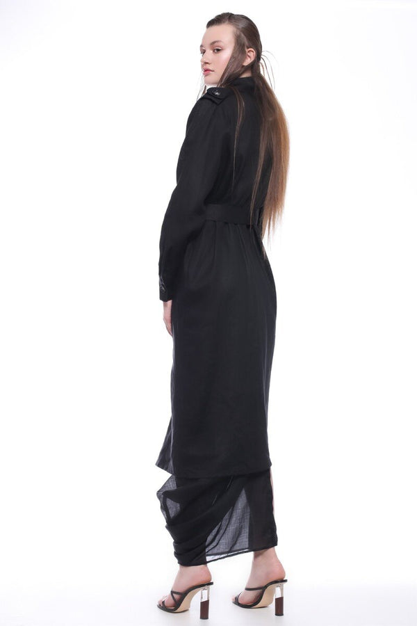 Balossa MELIA Dress