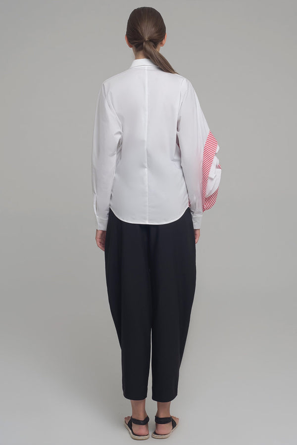 Balossa MELINA Shirt