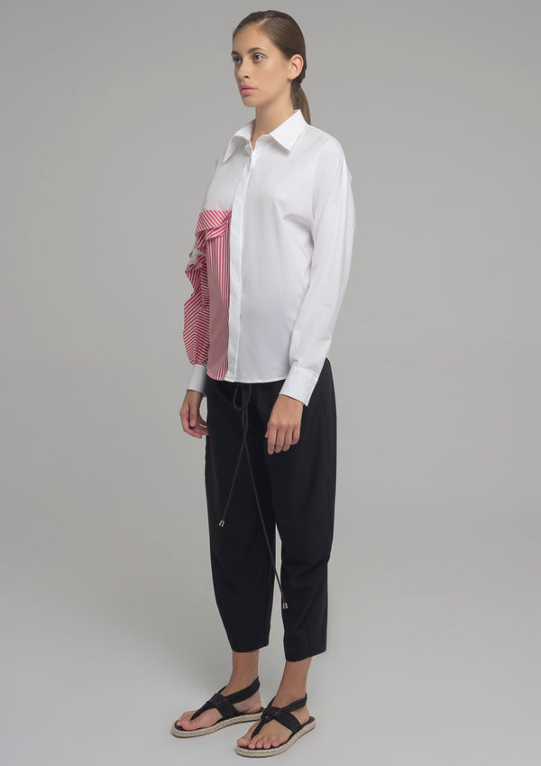 Balossa MELINA Shirt