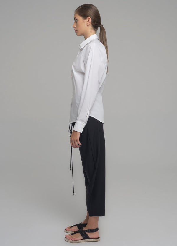 Balossa MELINA Shirt