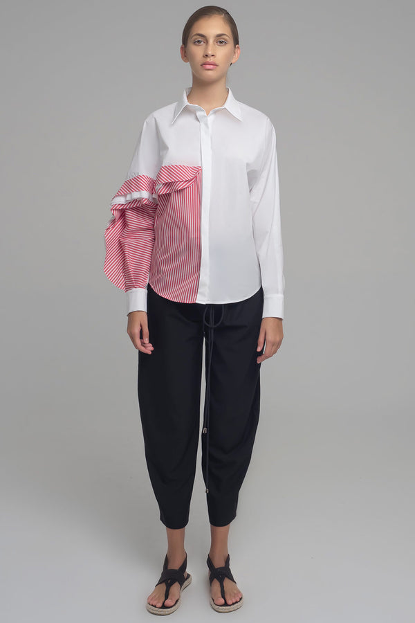 balossa MELINA Shirt