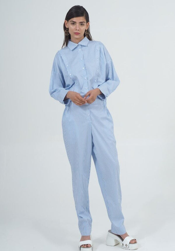 Balossa MERRIA Jumpsuit