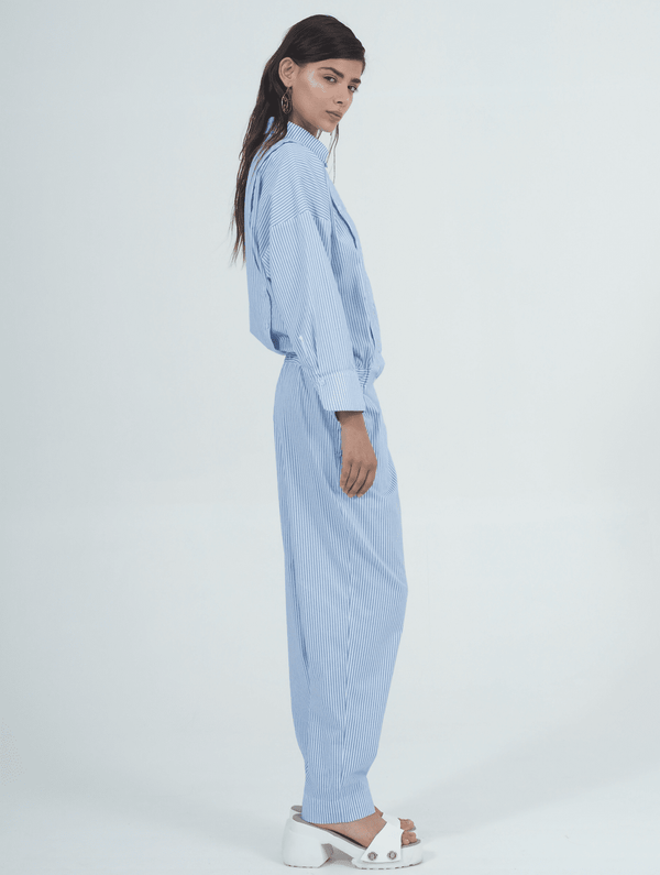 Balossa MERRIA Jumpsuit