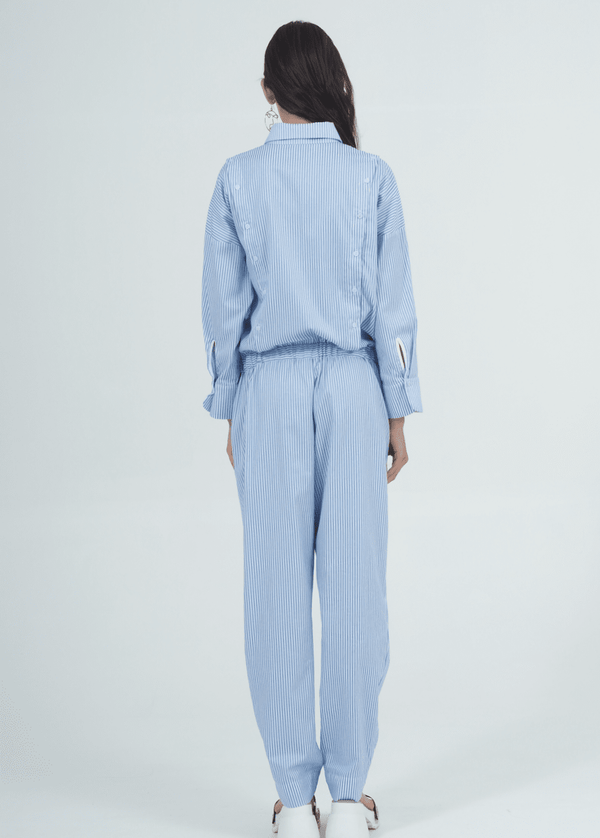 balossa MERRIA Jumpsuit