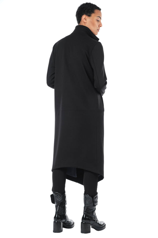 Balossa MESSI Jacket