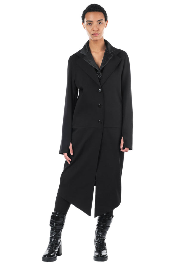 balossa MESSI Jacket