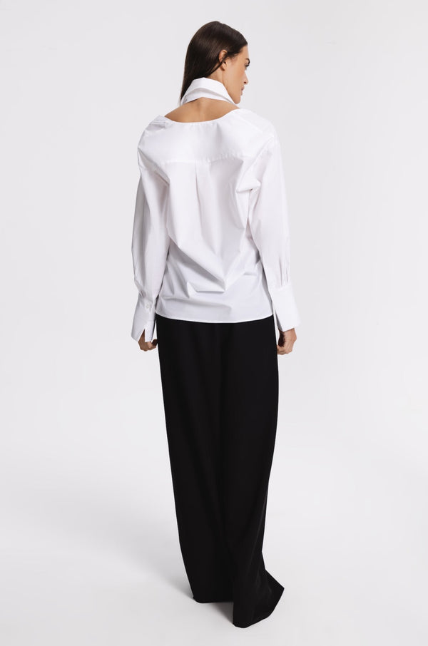 Balossa MIRTA Shirt