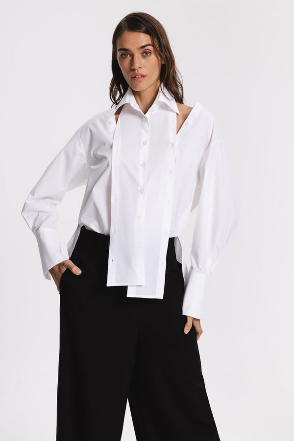 Balossa MIRTA Shirt