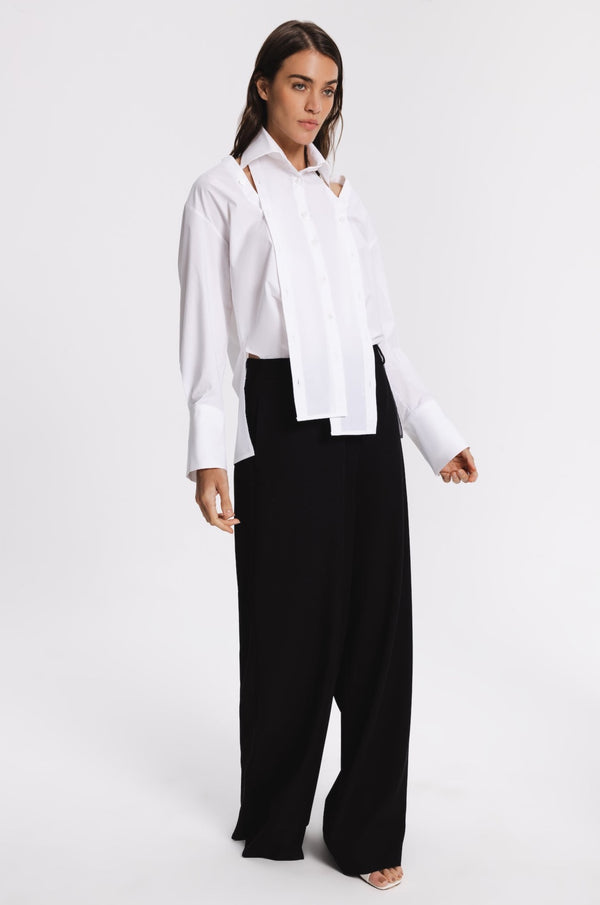 Balossa MIRTA Shirt