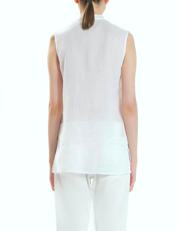 Balossa MOHEA Shirt