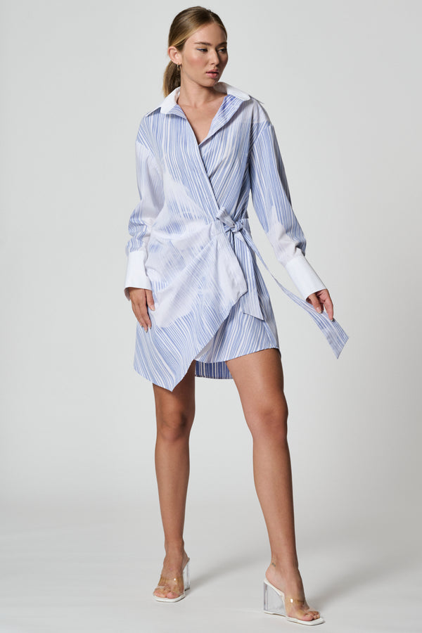 Balossa MOIRA Dress