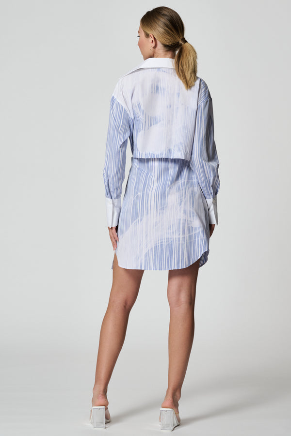 Balossa MOIRA Dress