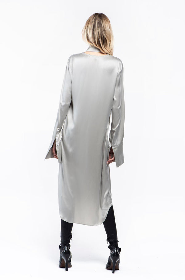 Balossa MOYRA Dress