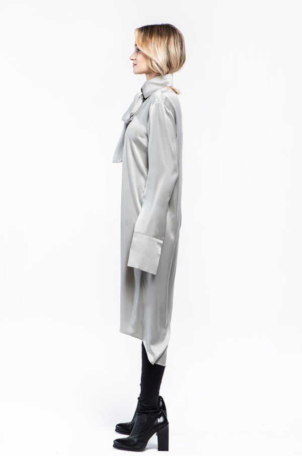 Balossa MOYRA Dress