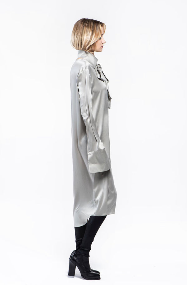 Balossa MOYRA Dress