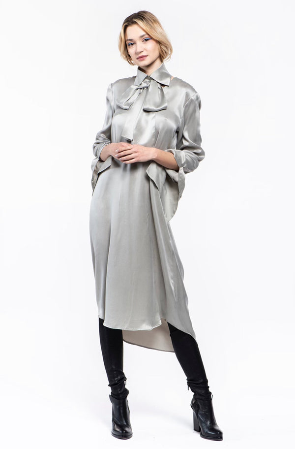 balossa MOYRA Dress