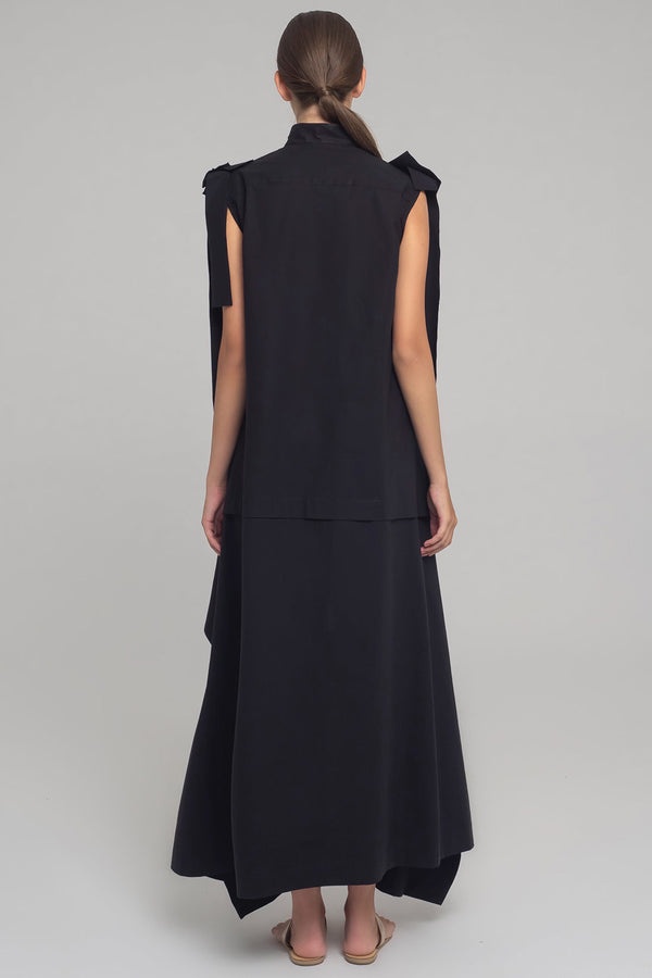 Balossa MUZA Dress