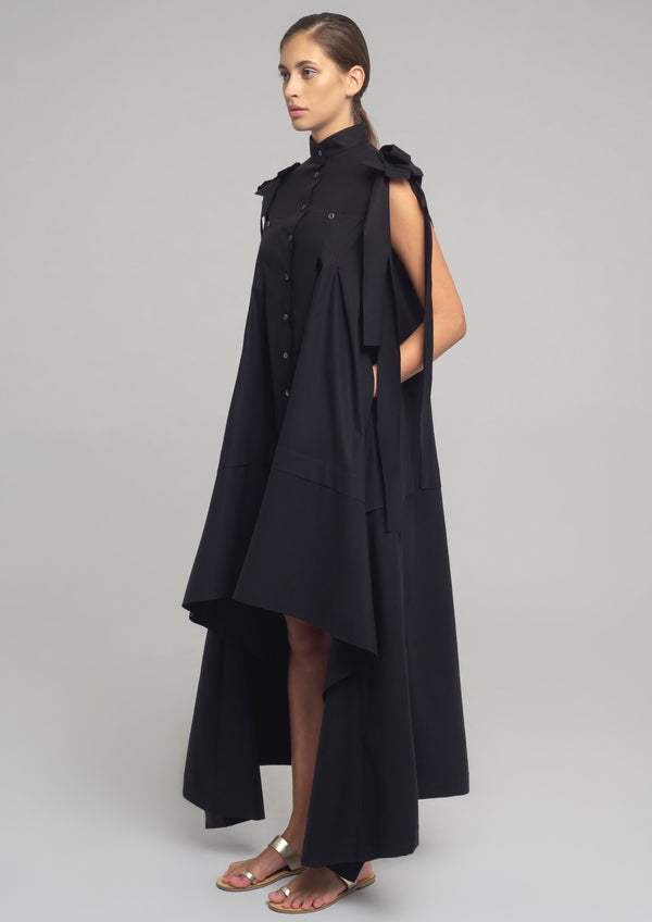 Balossa MUZA Dress