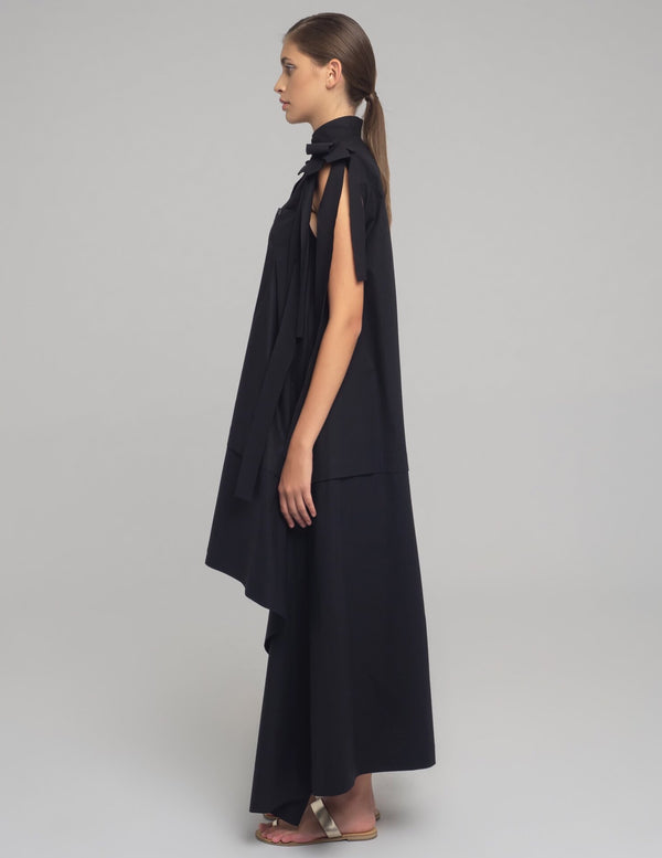 Balossa MUZA Dress