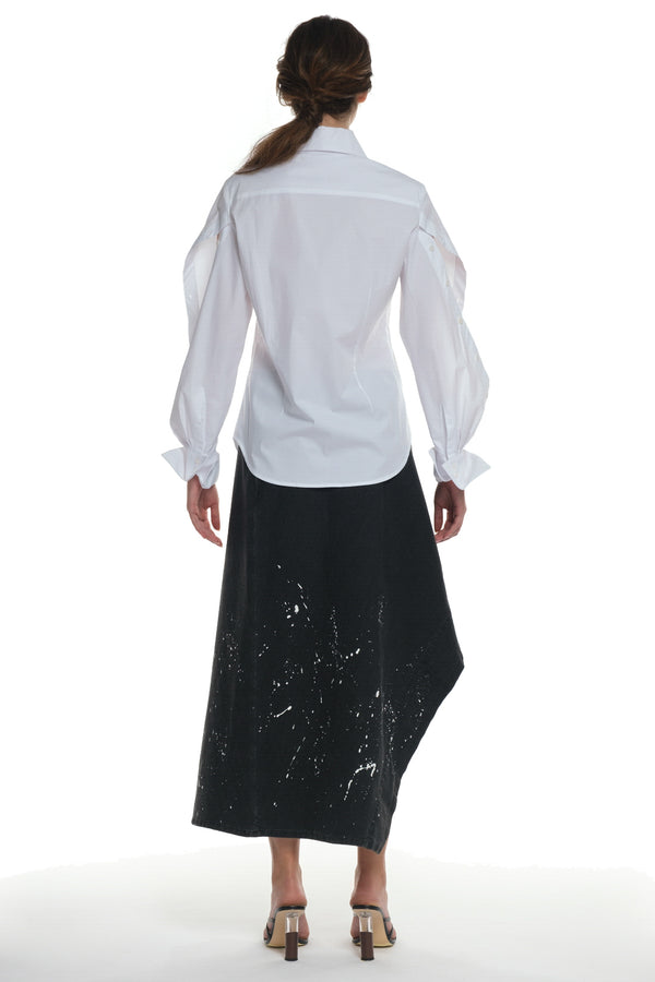 Balossa NATI Shirt