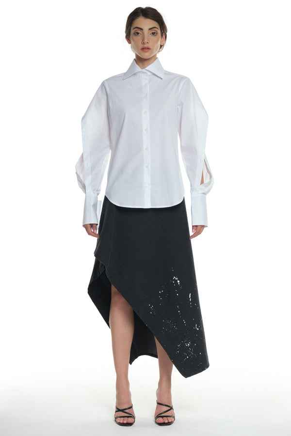 Balossa NATI Shirt
