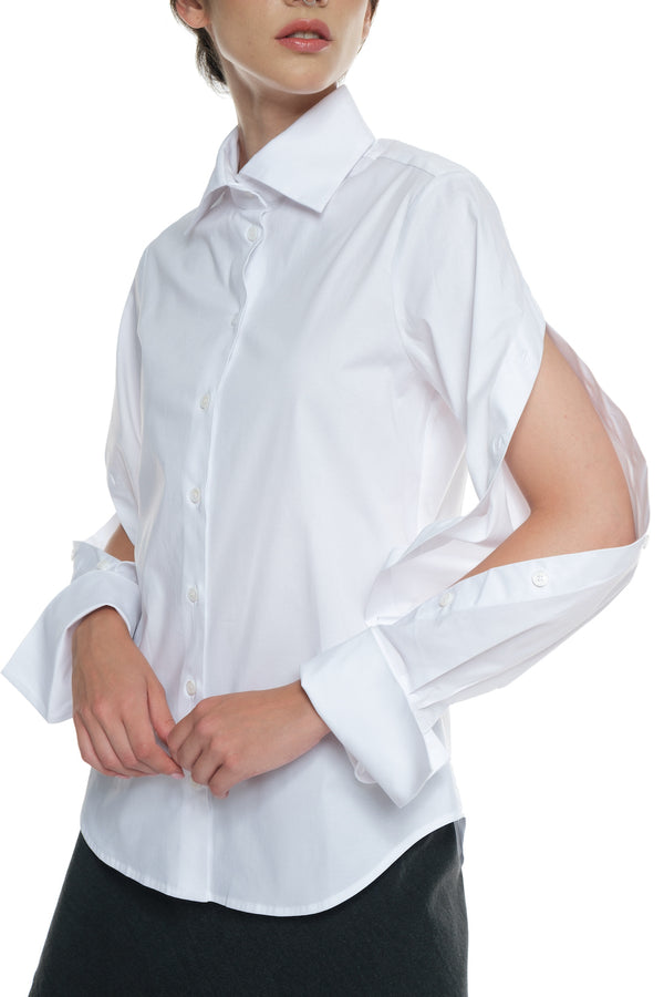 Balossa NATI Shirt