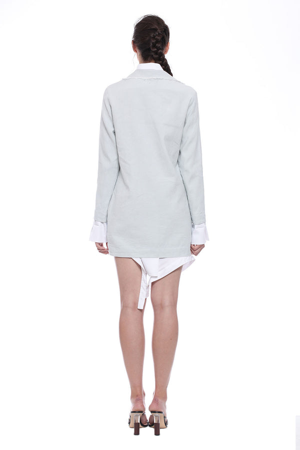 Balossa NELANI Jacket